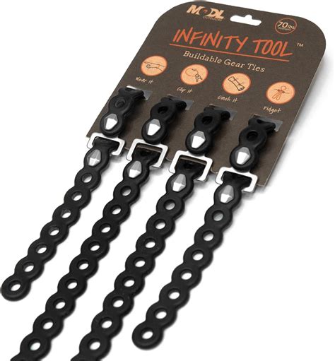 Infinity Tools 3.
